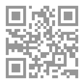 Qr Code Lumbar Orbits / ‎v.8