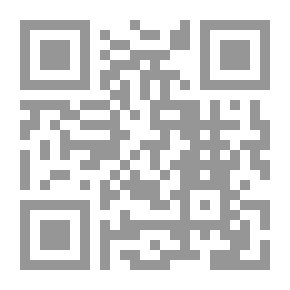 Qr Code Scientific Interpretation In The Social Sciences