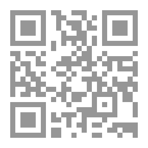 Qr Code فلسطين في عيون الخليجيين