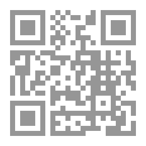 Qr Code جريمة الساحل الشمالي