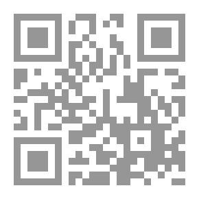 Qr Code هم أحق بالرعاية (الطفل المعاق)