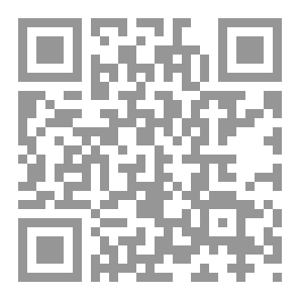 Qr Code فوائد كريات الدم البيضاء