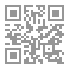 Qr Code A Yankee from the West: A Novel
