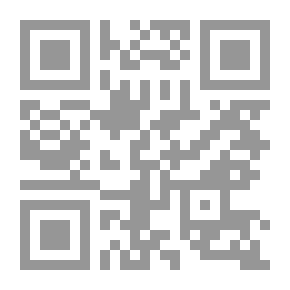 Qr Code Magda, You Are The President's Wife.