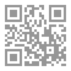 Qr Code كيمياء العناصر الانتقالية والأطياف