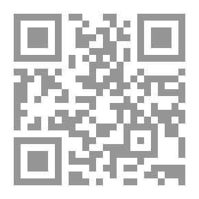 Qr Code The Ravens And The Angels, With Other Stories And Parables
