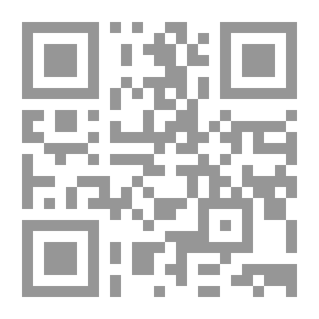 Qr Code فن روايه القصة وقراءتها للأطفال