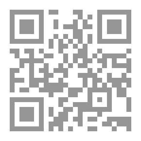Qr Code The Family System In Islam