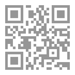 Qr Code الجليد الدامي (5)