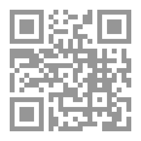 Qr Code أوغست كونت
