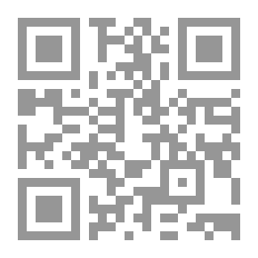 Qr Code سلسلة كنوز الأجيال