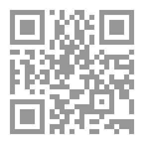 Qr Code سلسلة المكتبة الصوفية: الصوفية النقشبندية في السند (باكستان)