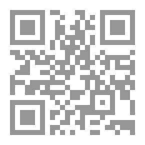Qr Code مُستقبل إيجابي