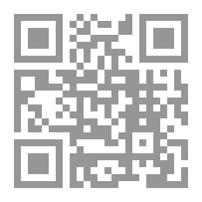 Qr Code The Art Of Owning Minds