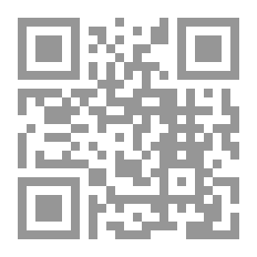 Qr Code مطالب الفرقان