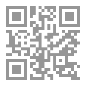 Qr Code Freckles