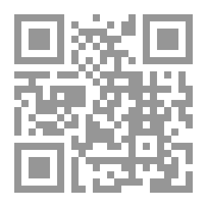 Qr Code فيزياء النانو والتفكير الابتكاري