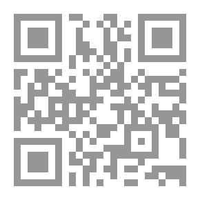 Qr Code Stories Of The Old Days