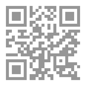 Qr Code The Russian Army From Within