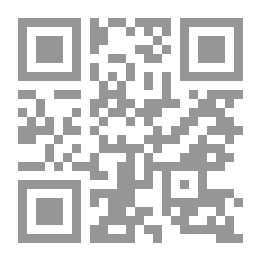 Qr Code تلاشيت