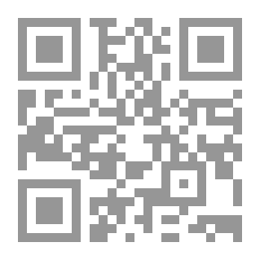 Qr Code قضايا المرأة بين تعاليم الإسلام وتقاليد المجتمع