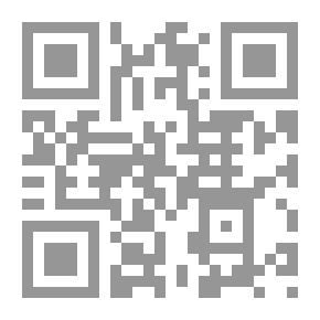 Qr Code The Art Of Seduction Summary