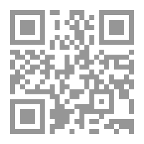 Qr Code ديوان أبي طالب بن عبدالمطلب