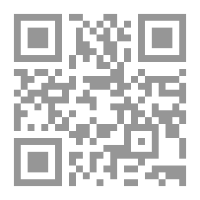 Qr Code السينما ؛ الثقافة الفنية العالمية في القرن العشرين