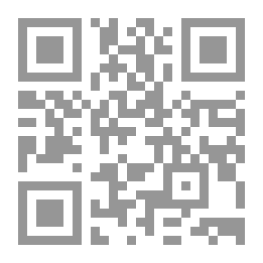 Qr Code Boredom And Bees