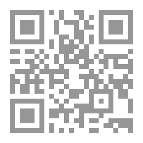 Qr Code عبر من دعاء الأنبياء والصالحين في قصص القرآن (الجزء الثاني في قصص الأنبياء ودعائهم)