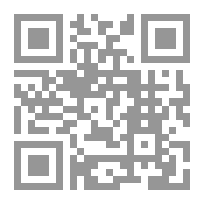 Qr Code حكايات تينغا تينغا: لمَ تتأرجح القرود على الأشجار