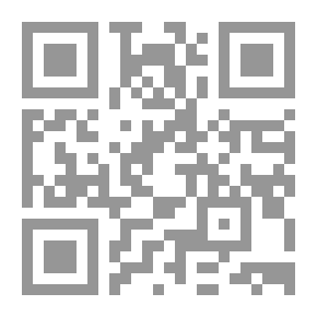 Qr Code Ziegler Talks About Selling The Complete Guide To Sales Professionals