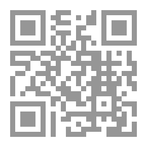 Qr Code Christianity Against Islam (a Dialogue That Ended In Failure)