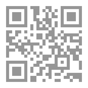 Qr Code كيف يحدث الحظ