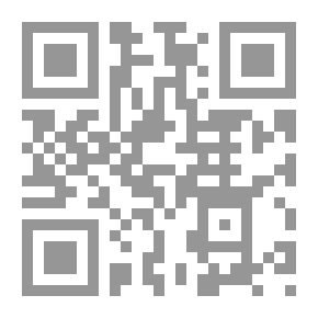 Qr Code 2715 خلق لا تطور