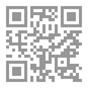 Qr Code موسوعة الابراج للجميع
