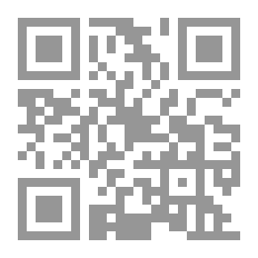 Qr Code عالم برمودا