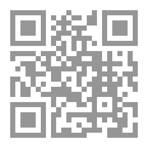 Qr Code The Secret Of Eloquence