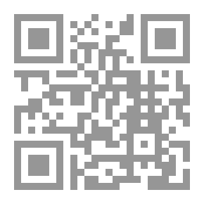 Qr Code Spinsterhood In The Arabian Gulf: The Problem..the Causes..the Treatment..