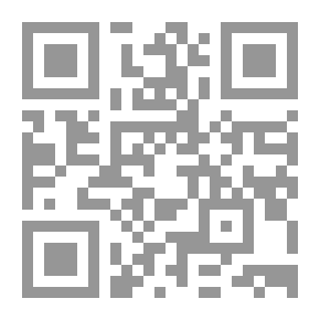 Qr Code موسوعة التاريخ الإسلامى #5: العصر العباسى (656/132هـ - 1258/750م)