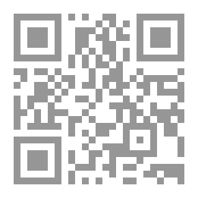 Qr Code حلم رجل مضحك