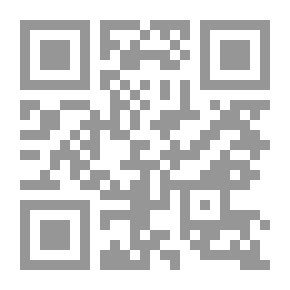 Qr Code تاريخ الإمبراطور سيغموند