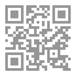 Qr Code تاريخ مقاطعة موريس ، نيو جيرسي