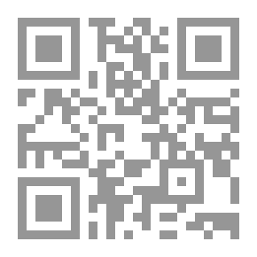 Qr Code بيريسترويكا كنسية
