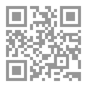 Qr Code Crazy