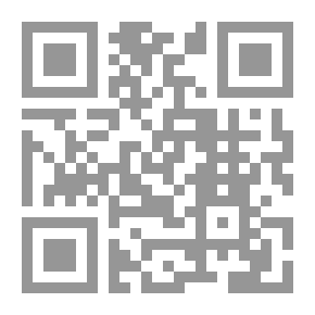 Qr Code The Great Conspiracy, Volume 3