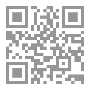 Qr Code إمبراطورية الشر الجديدة