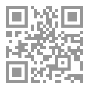 Qr Code من هم العصاميون وهل أنت منهم؟
