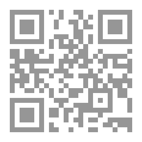 Qr Code Great People From The World Napoleon Bonaparte