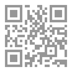 Qr Code تحليل الخطاب السردي في أخبار الطفيليين